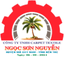 CÔNG TY TNHH CARPET TEXTLE NGỌC SƠN NGUYỄN