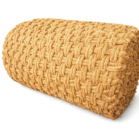 Thảm Xơ Dừa Bến Tre – Sản Xuất & Xuất Khẩu | Ngọc Sơn Carpet