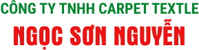 CÔNG TY TNHH CARPET TEXTLE NGỌC SƠN NGUYỄN