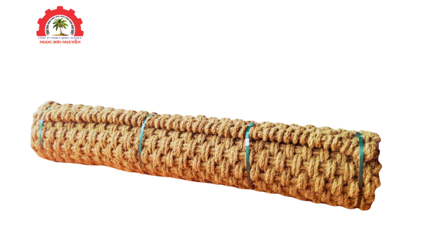 THẢM XƠ DỪA 1,5M